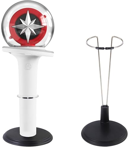 Stray Kids - Official Light Stick Ver.2 : Amazon.sg: Toys